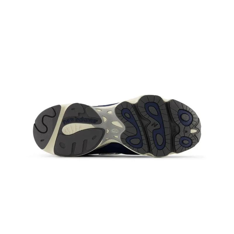NeB 1000 Navy Sea Salt