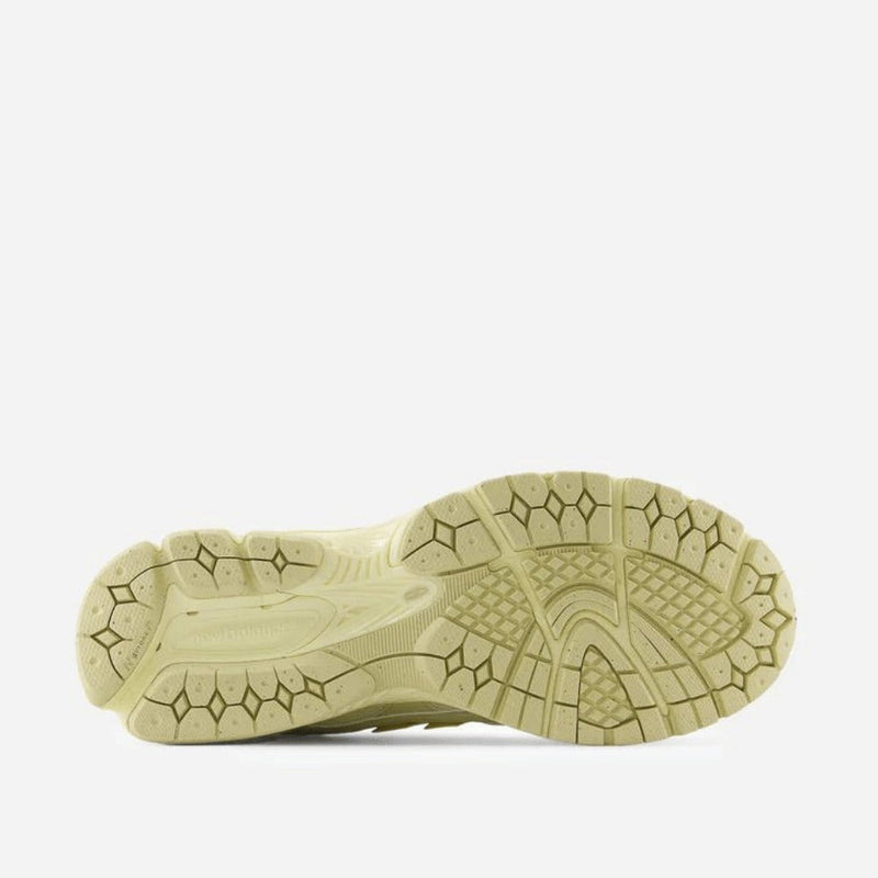 NeB 1906U Butter Yellow