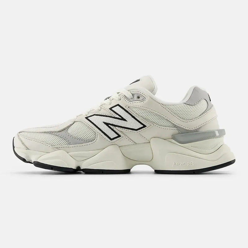 NeB 9060 Sea Salt Raincloud