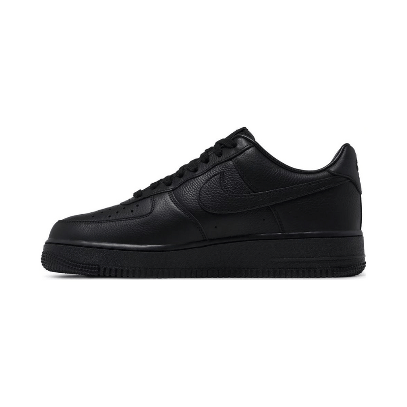 Nk Air Force 1 Low Cactus Plant Flea Market Black