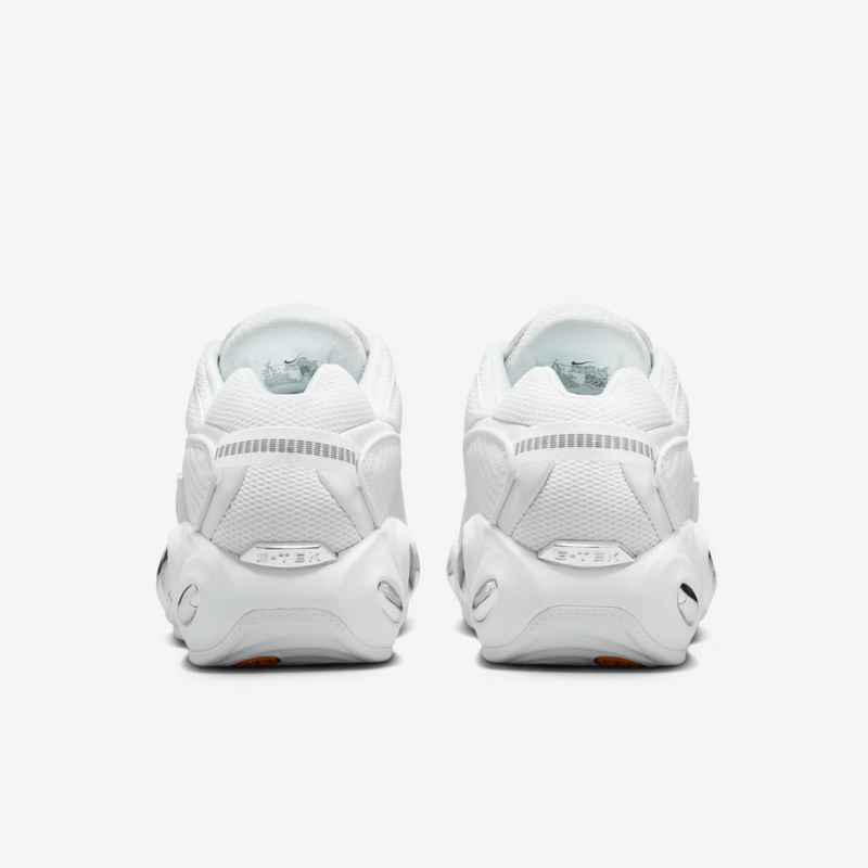 NOCTA x Nk Glide White
