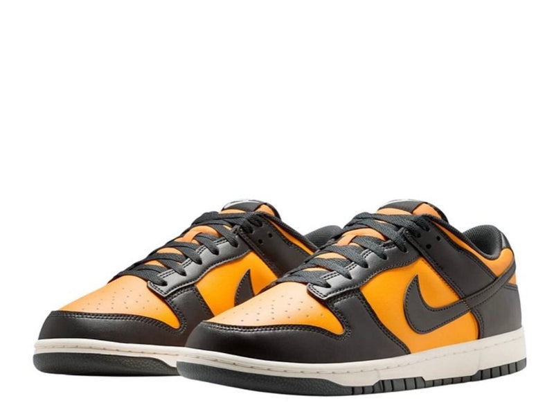 Tênis Nk Dunk Low Retro Sundial Anthracite