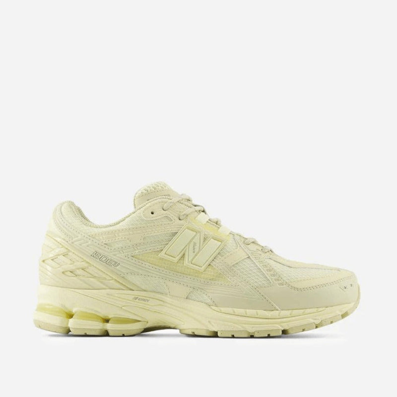NeB 1906U Butter Yellow