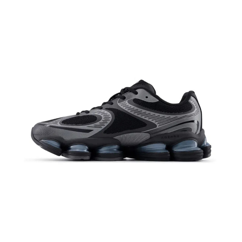 NeB Abzorb 2000 Black