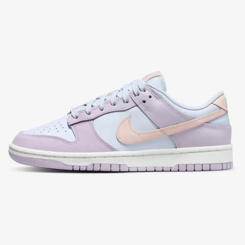 Nk Dunk Low Easter 2022