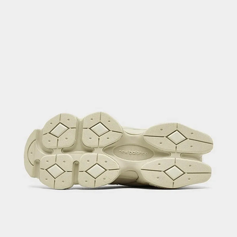 NeB 9060 Bone Sparrow