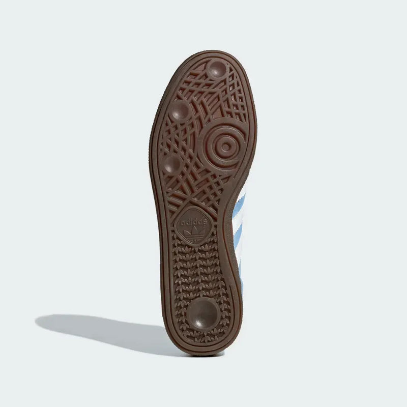 AD Handball Spezial Light Blue Cloud White
