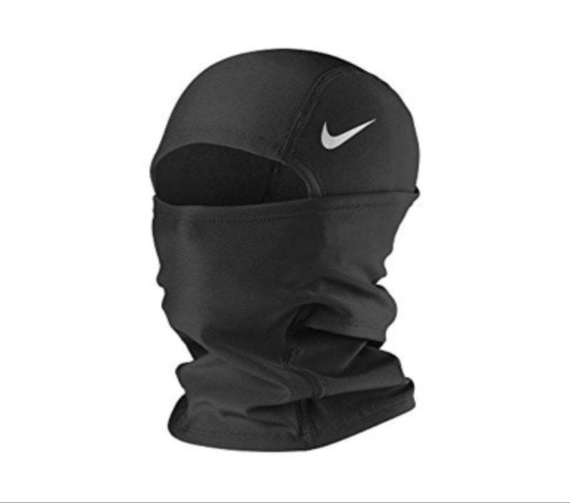 Nk PRO Hyperwarm Hydropull Hood Balaclava Unisex