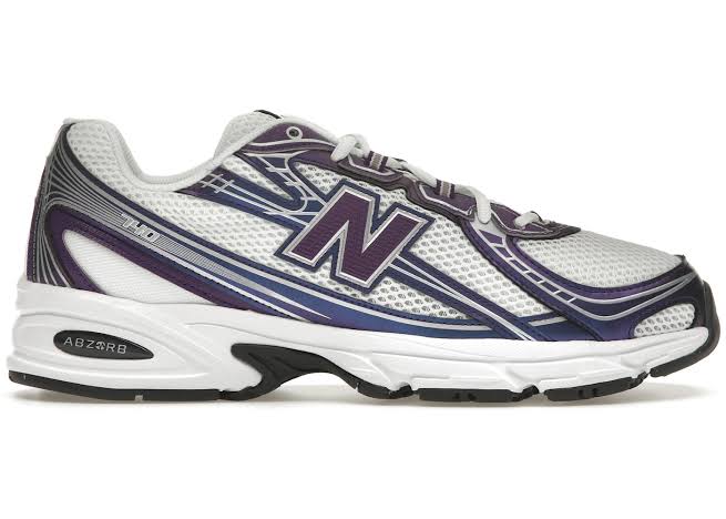 NeB 740 Concord Grape