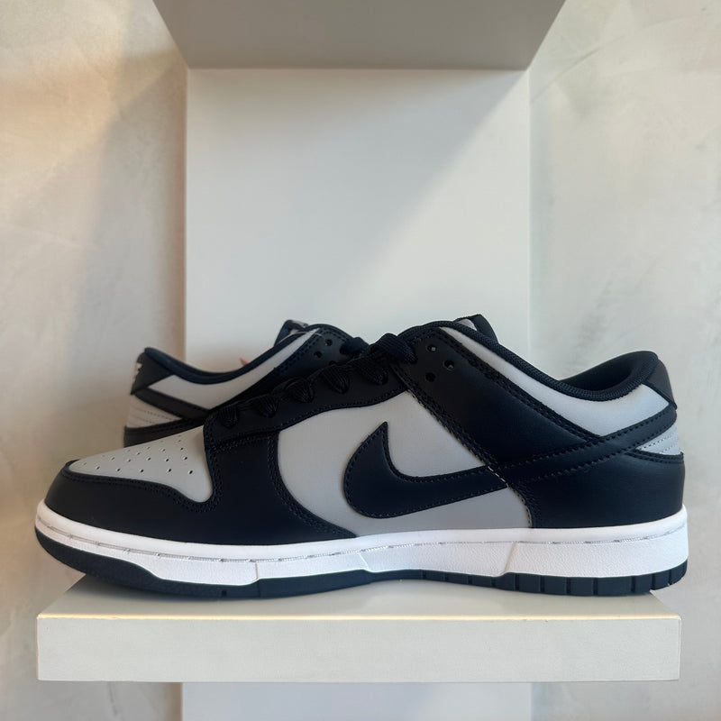 Nk Dunk Low Georgetown