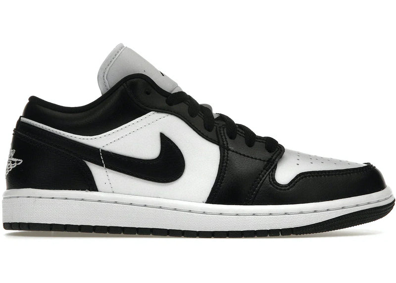 JD 1 Low Panda