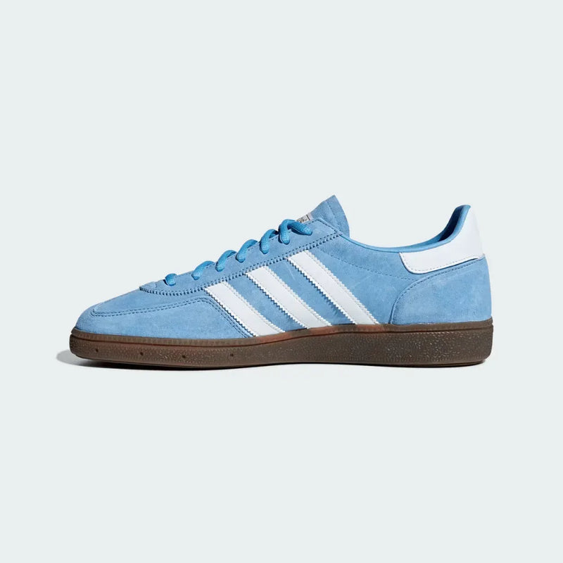 AD Handball Spezial Light Blue Cloud White