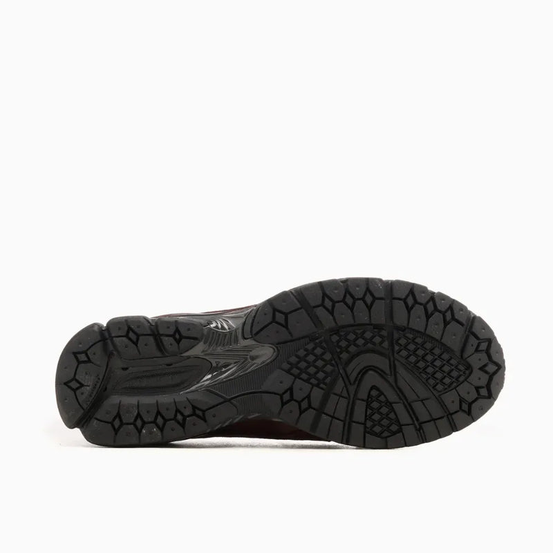 NeB 1906L Rich Oak