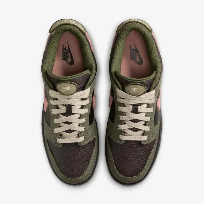 Nk Dunk Low Dunks Not Dead