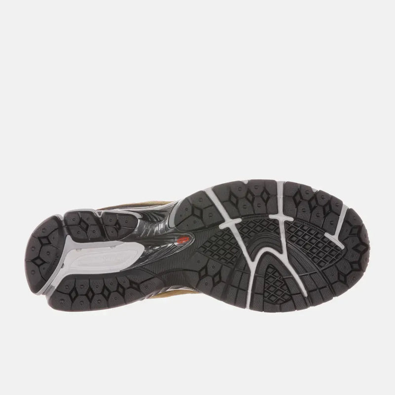 NeB 2002R Woodland Black Cement