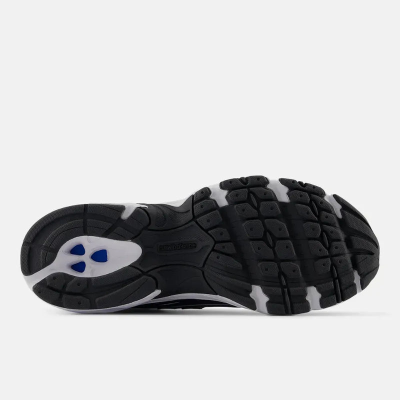 NeB 740 Concord Grape