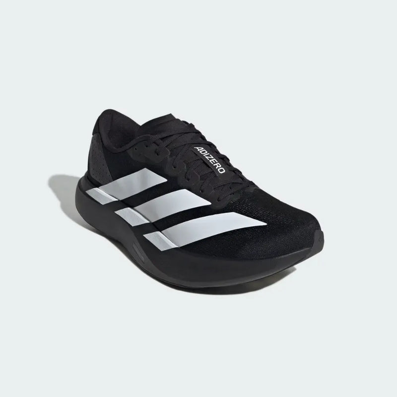 Ad Adizero Evo SL Black White