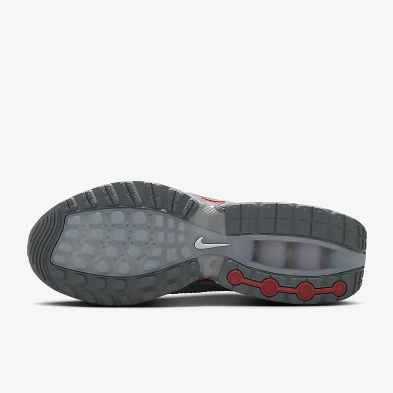 Nk Air Max DN Particle Grey