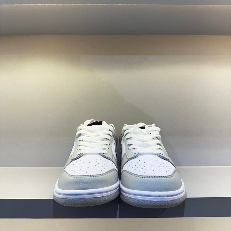 Nk Dunk Low SE Jackpot