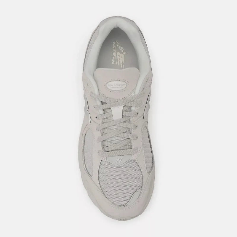 NeB 2002R Grey Matter Reflection
