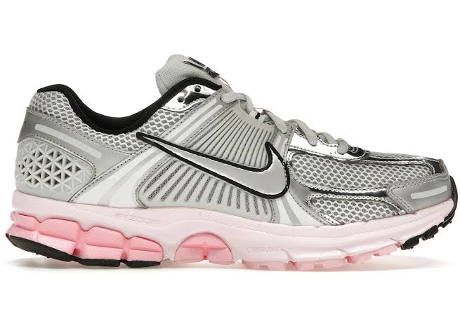 Nk Vomero 5 Photon Dust Pink Foam
