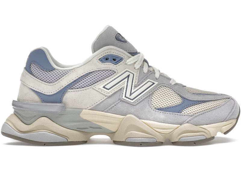 NeB 9060 Pearl Grey Linen