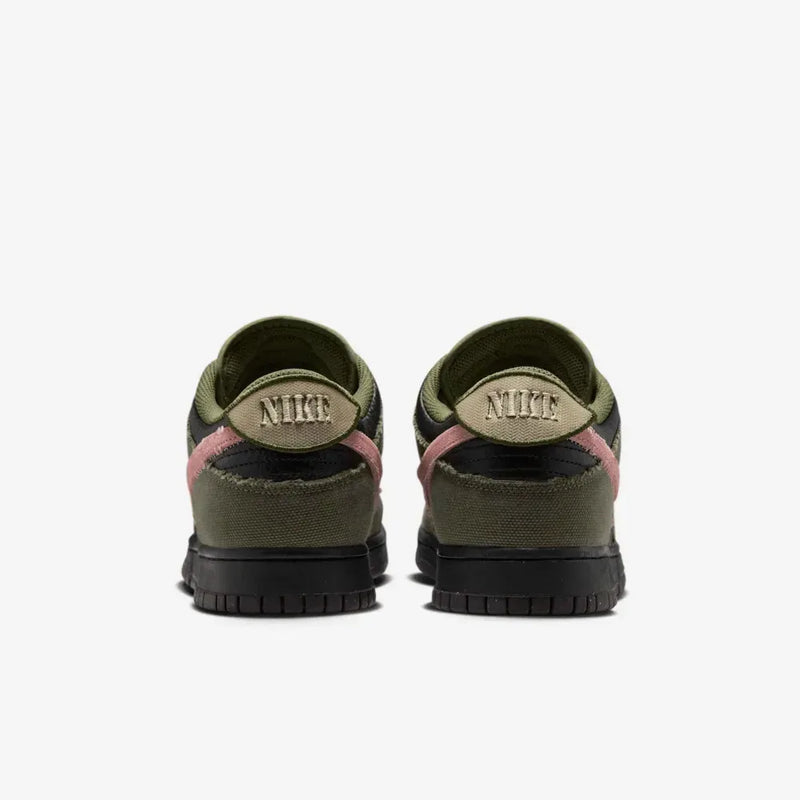 Nk Dunk Low Dunks Not Dead