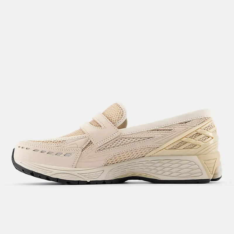 NeB 1906L Khaki