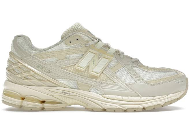 NeB 1906U Butter Yellow