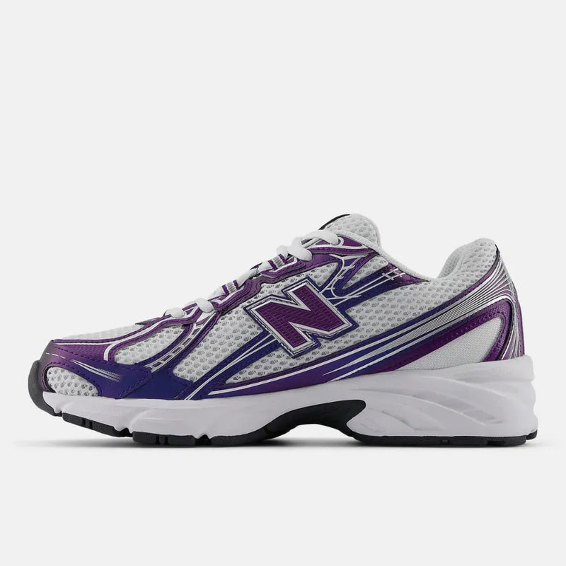 NeB 740 Concord Grape