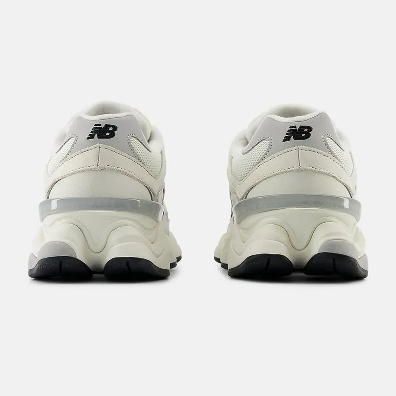 NeB 9060 Sea Salt Raincloud