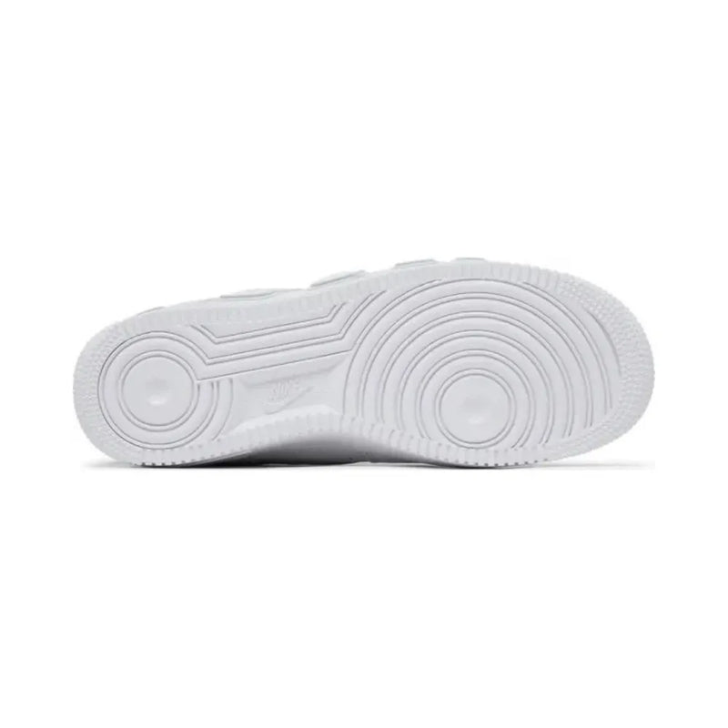 Nk Air Force 1 Low Cactus Plant Flea Market White