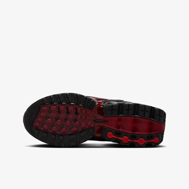 Nk Air Max DN Bred