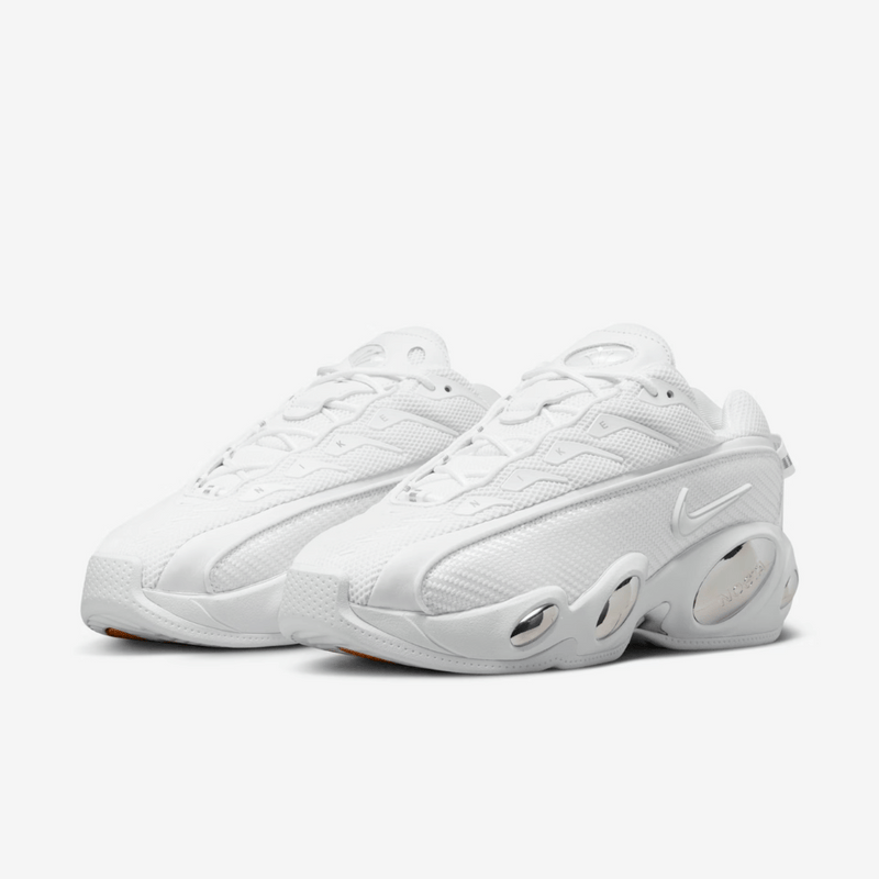 NOCTA x Nk Glide White