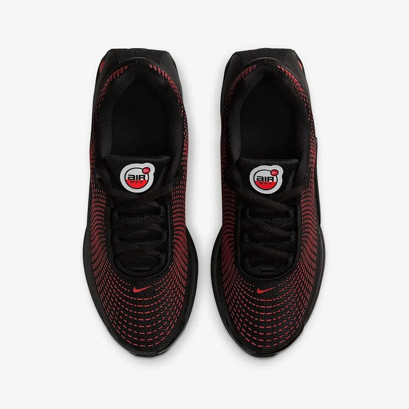 Nk Air Max DN Bred