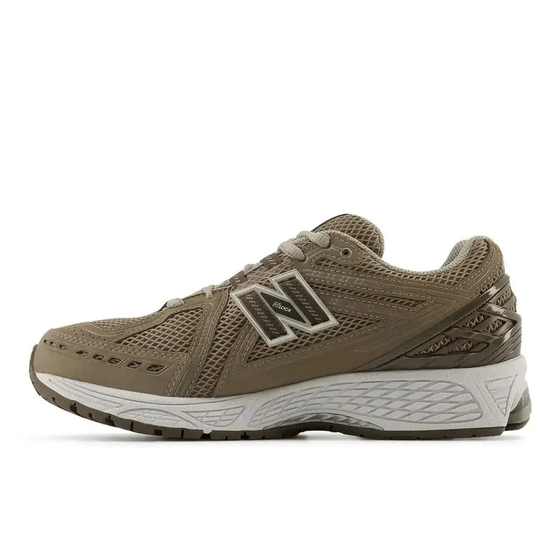 NeB 1906R Brown
