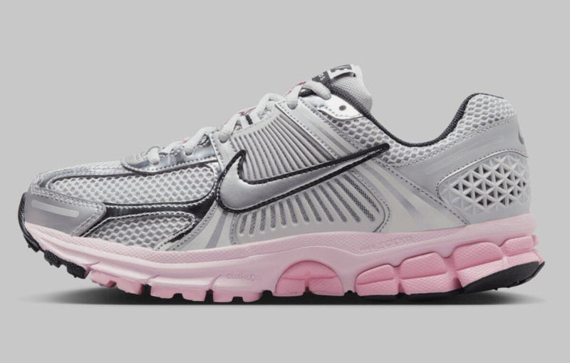 Nk Vomero 5 Photon Dust Pink Foam