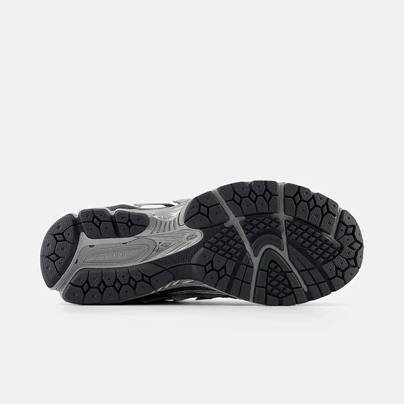NeB 1906A Concrete Silver Metallic