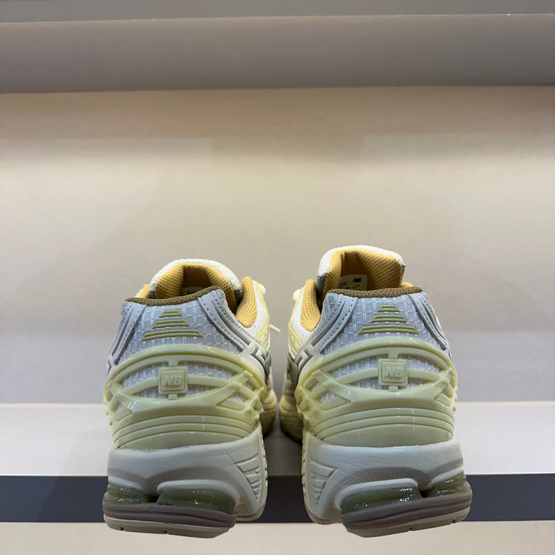 NeB 1906U Butter Yellow (Pronta Entrega)