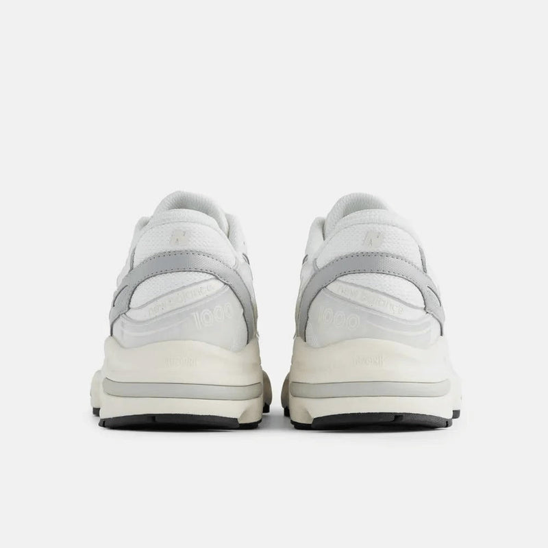 Aimé Leon Dore x NeB 1000 Sea Salt