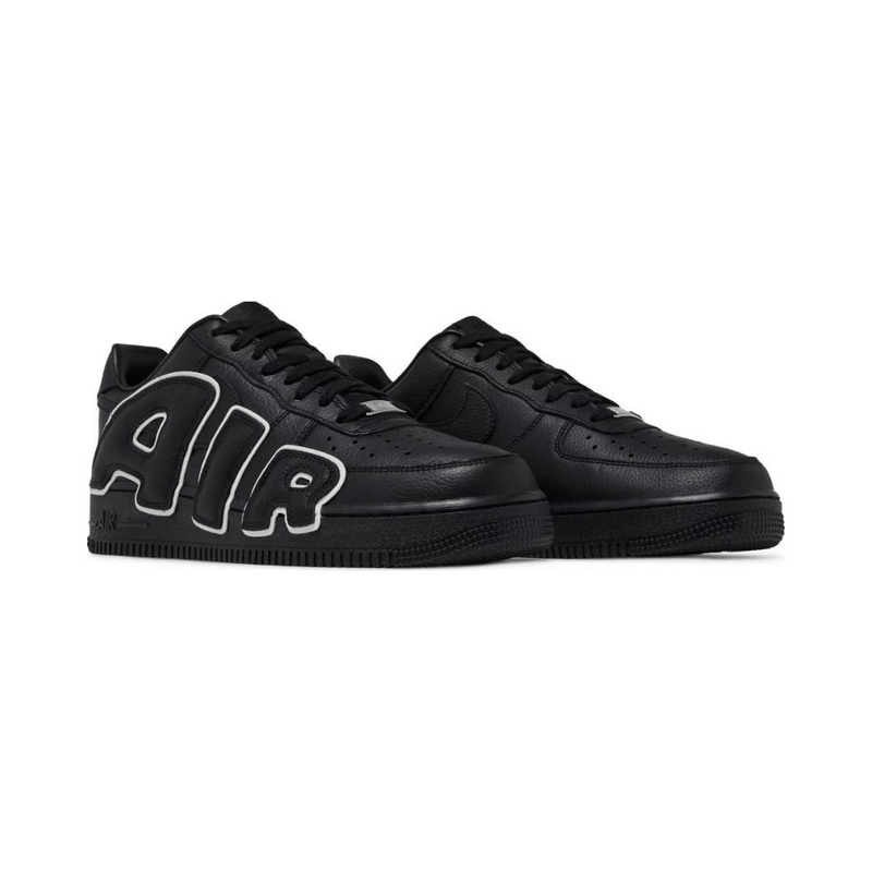 Nk Air Force 1 Low Cactus Plant Flea Market Black