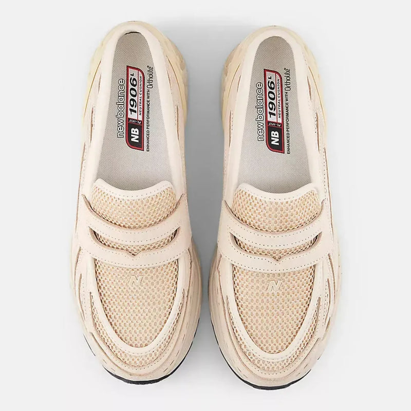 NeB 1906L Khaki