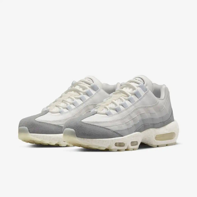 Nk Air Max 95 Bones