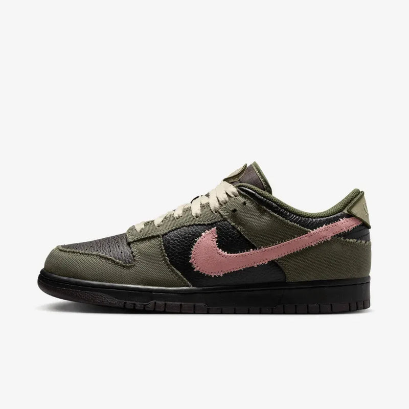 Nk Dunk Low Dunks Not Dead