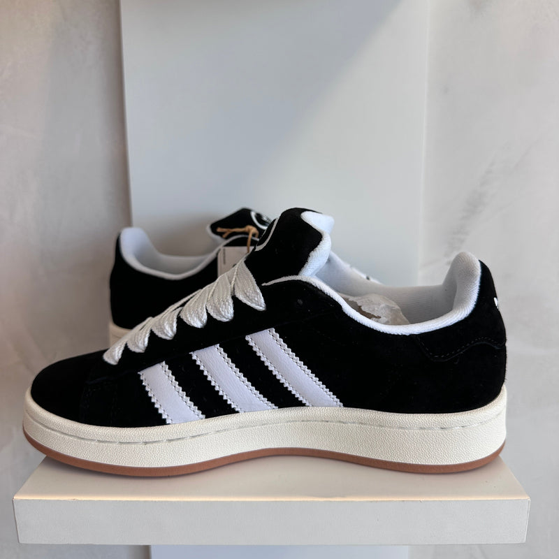 AD Campus 00s Core Black
