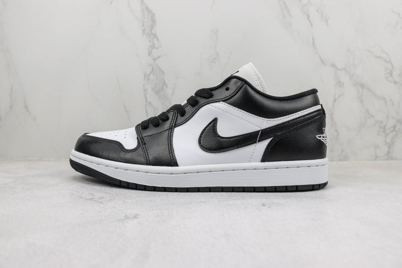 JD 1 Low Panda