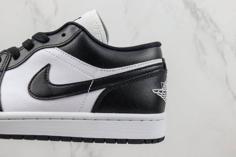 JD 1 Low Panda