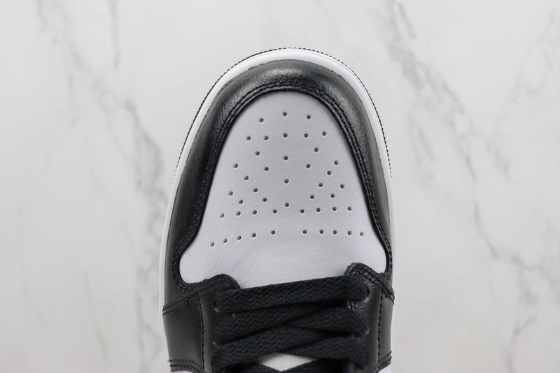 JD 1 Low Panda