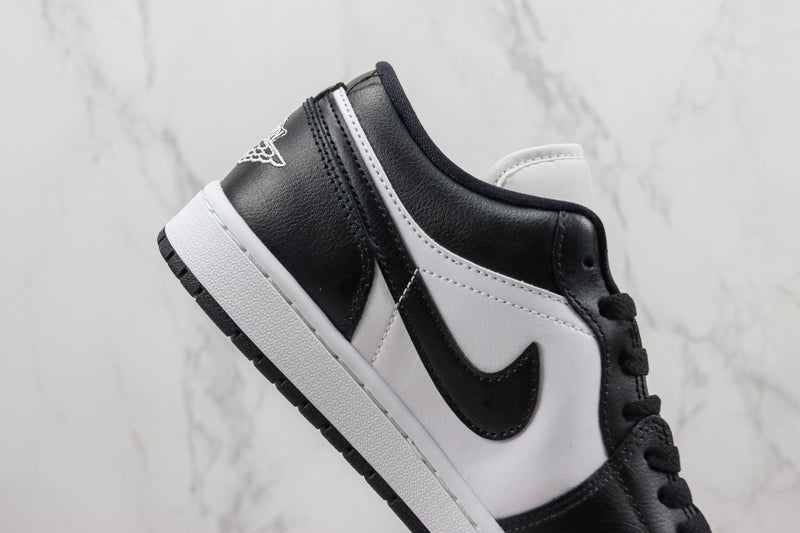 JD 1 Low Panda