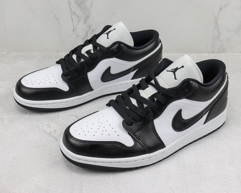 JD 1 Low Panda